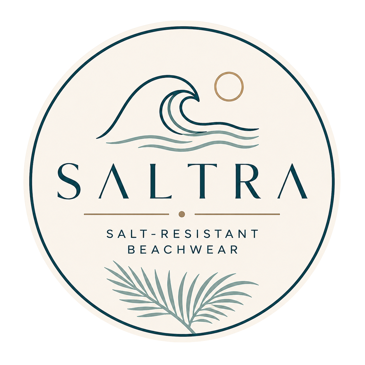 Saltra