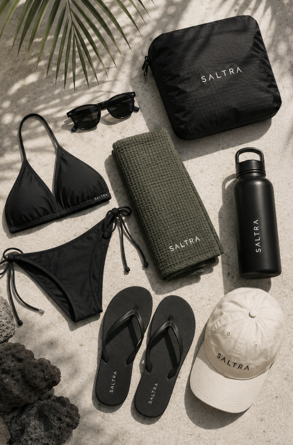 shop products saltra beachwear