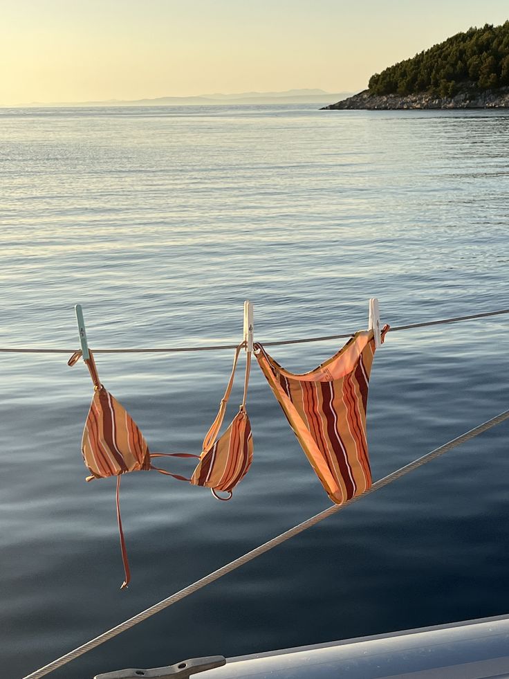 bikinin boat