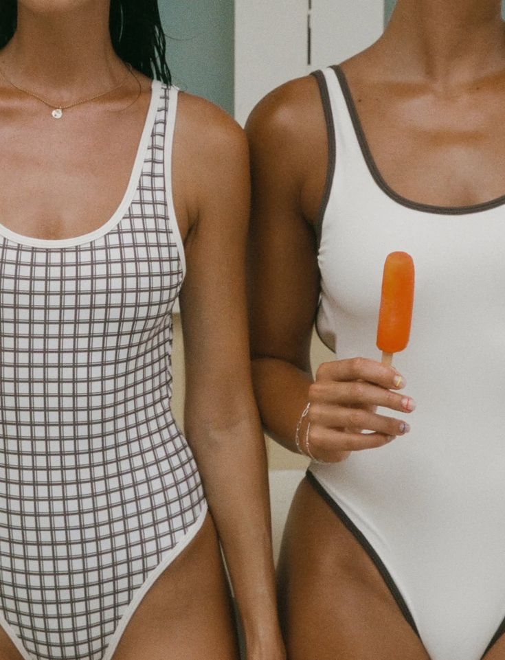 beachwear